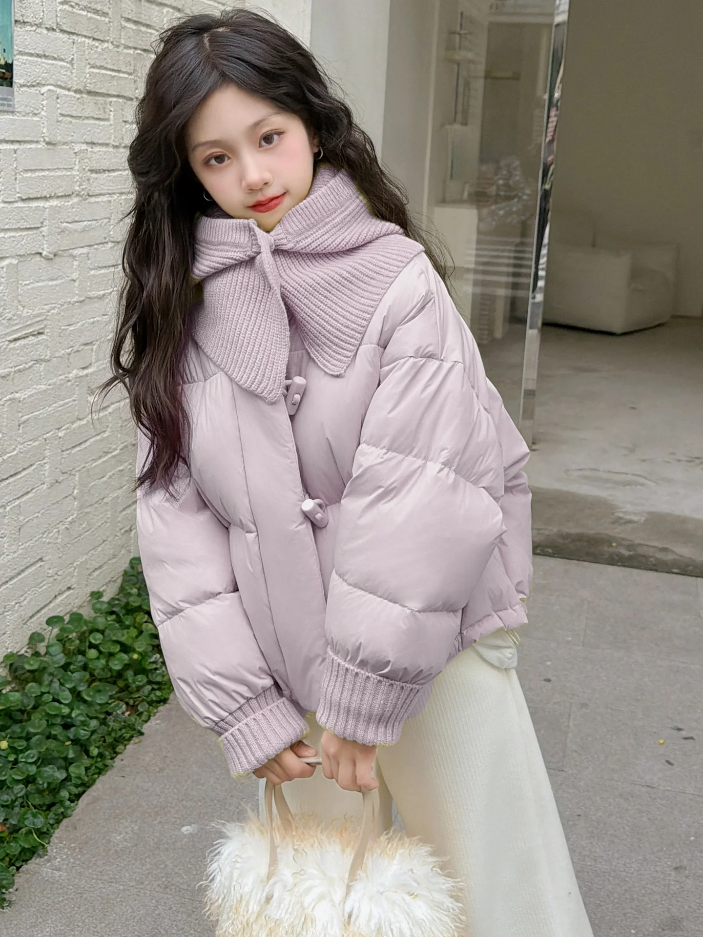 abrigo-de-invierno-jaet-de-algodon-para-ninas-ropa-de-abrigo-calida-con-pan-sle-ropa-informal-para-ninos-cierre-de-cremallera-con-capucha