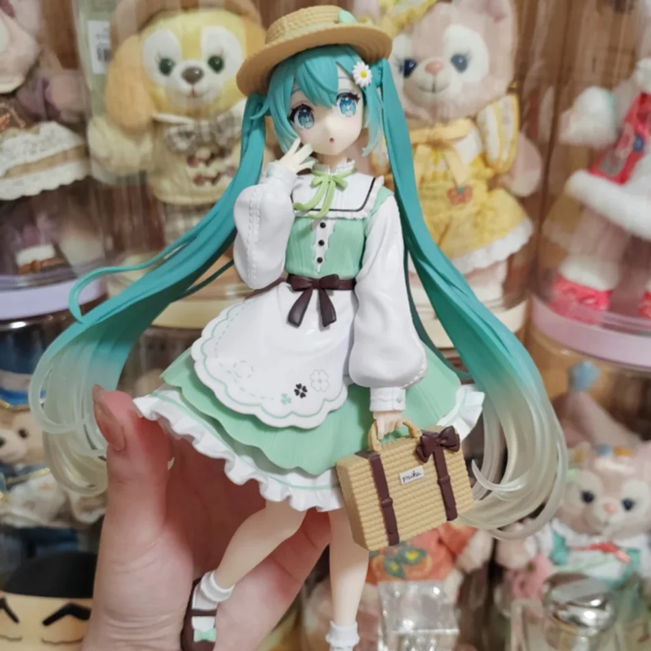 figura-de-moda-anime-de-20cm-hatsune-miku-versao-country-boneco-de-acao-em-pvc-modelo-de-brinquedo-kawaii-loli-decoracao-de-mesa-presentes