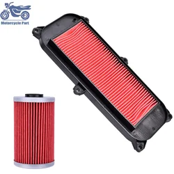 125cc 150cc Motorcycle High Flow Car Air Filter Combinations For Kymco 125 150 Dink i.e.2006-2015 125 150 Grand Dink 2008-2011