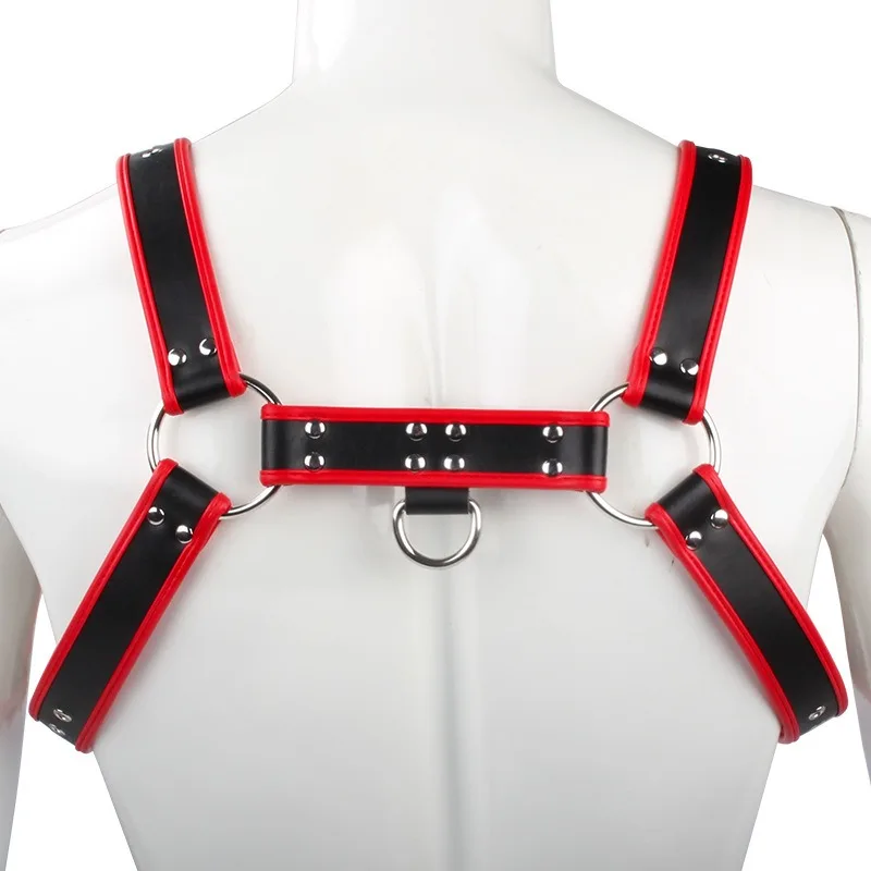 

sexy lingerie lace bodysuit Exotic Apparel adult Costume performance props corset belt ceinture homme flirting toy Gladiator