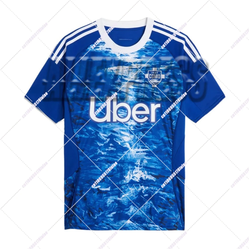 

Футбольная майка с 3D-принтом — быстросохнущая дышащая ткань для футбольных тренировок и игр, разноцветная, размеры (S-5XL)