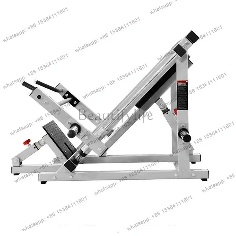 Best Sellers  Bending Down, Pulling Rowing Standing Posture Back Arm Strength Comprehensive Training Device