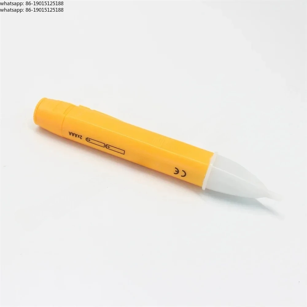 Original magnetic testing pen, solenoid valve, magnetic rod, automotive relay testing Ae200
