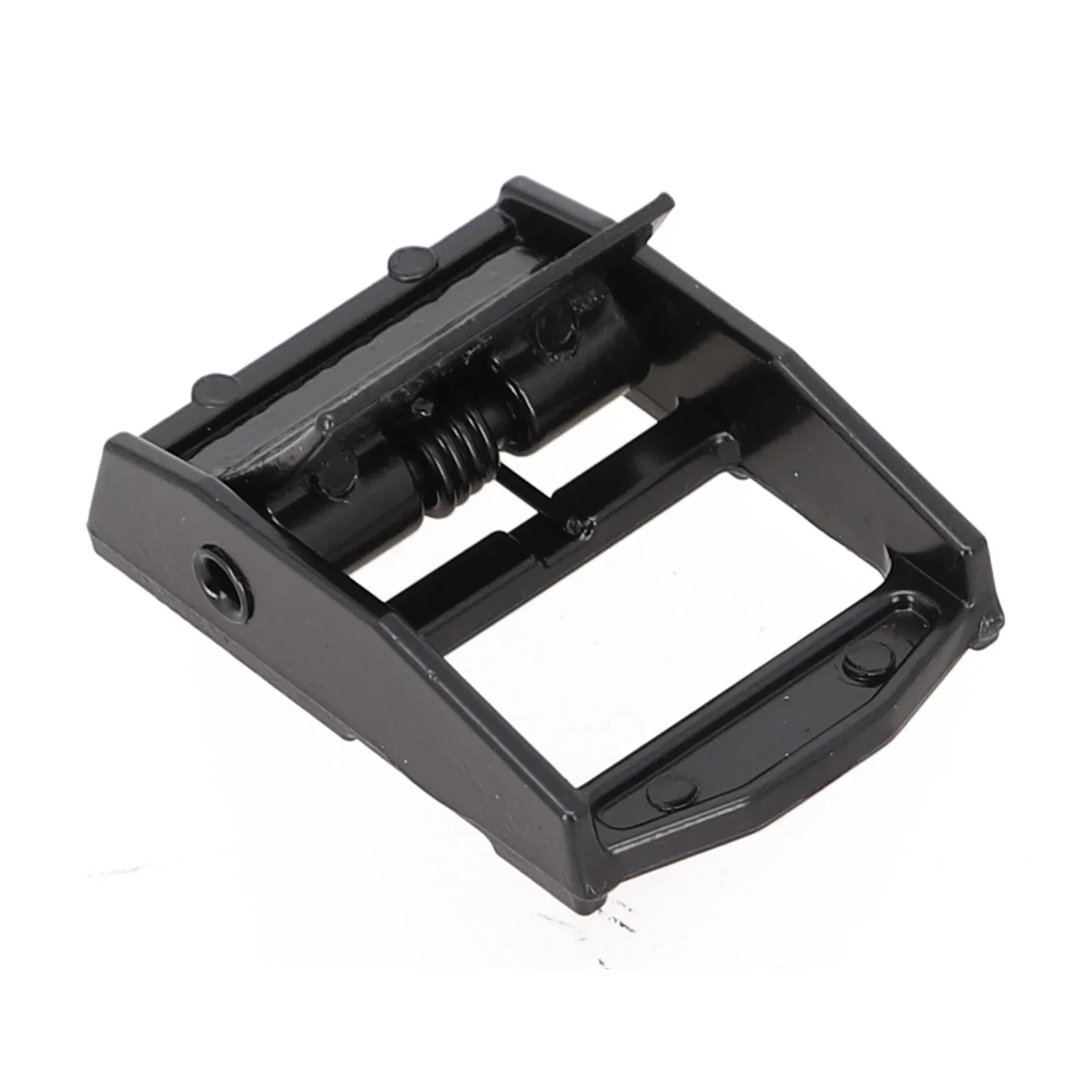 Safety Tie Down Cargoes Durability Easy Installation Simple Structure Tie Down Cargoes Strap Weight Excellent Safety Pull