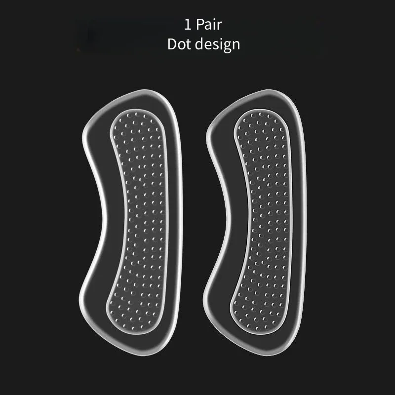 Variant: Dot design-1Pair