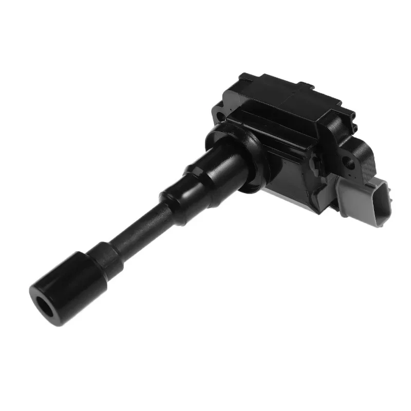 Ignition Coil Pack for Suzuki Esteem 1.6L 1999-2001 OEM 33410-77E01 UF280 High Quality Engine Ignition System Auto Parts