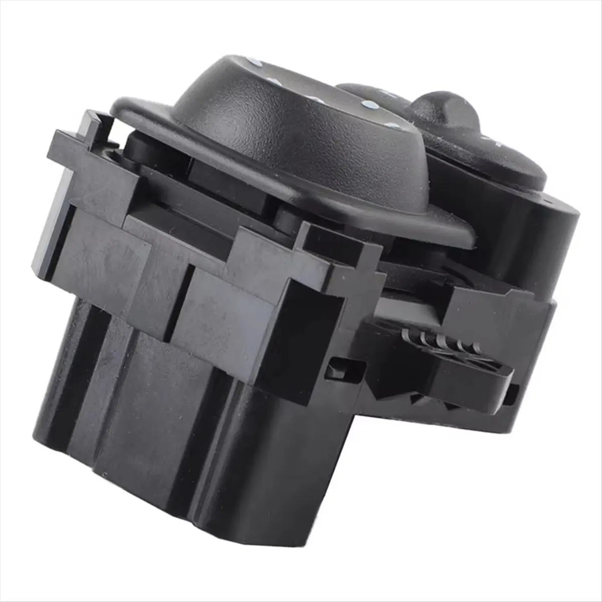Super Sale Car Accessories Rear Mirror Switch 35190-T5A-E01 35190T5AE01 35190T6AJ01 for Honda