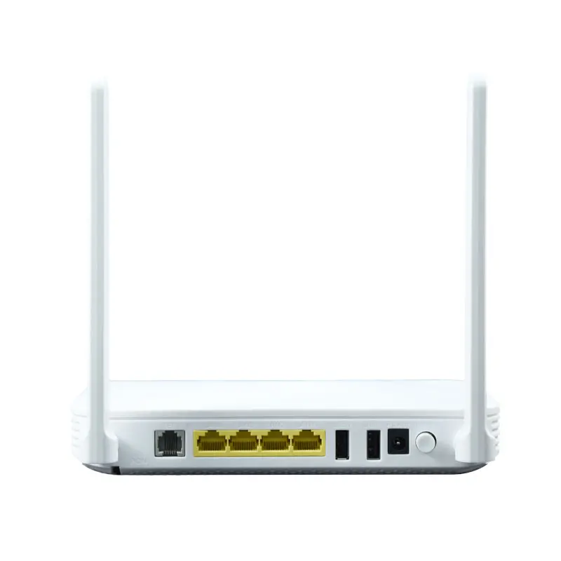

Brand New Eg8145x6 HS8145x6 HS8546X6 Dual Band English Firmware Version 4GE AX Gpon Epon Onu Ont