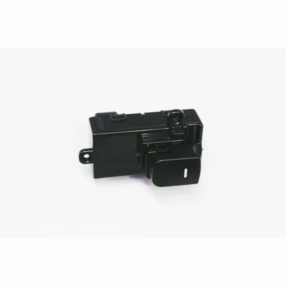 ZF-F Para KIA Optima K5 2011 2012 2013 2014 2015 935802T000 93580-2T000 interruptor de ventana