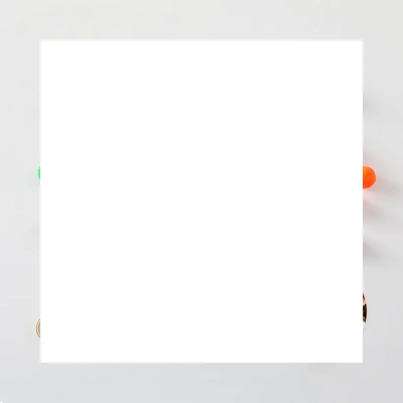 Jouet Montessori en bois en forme de fleur, planche arc-en-ciel pour enfants, éducation des motricité Fine, tri des couleurs, cadeau sensoriel pour enfants