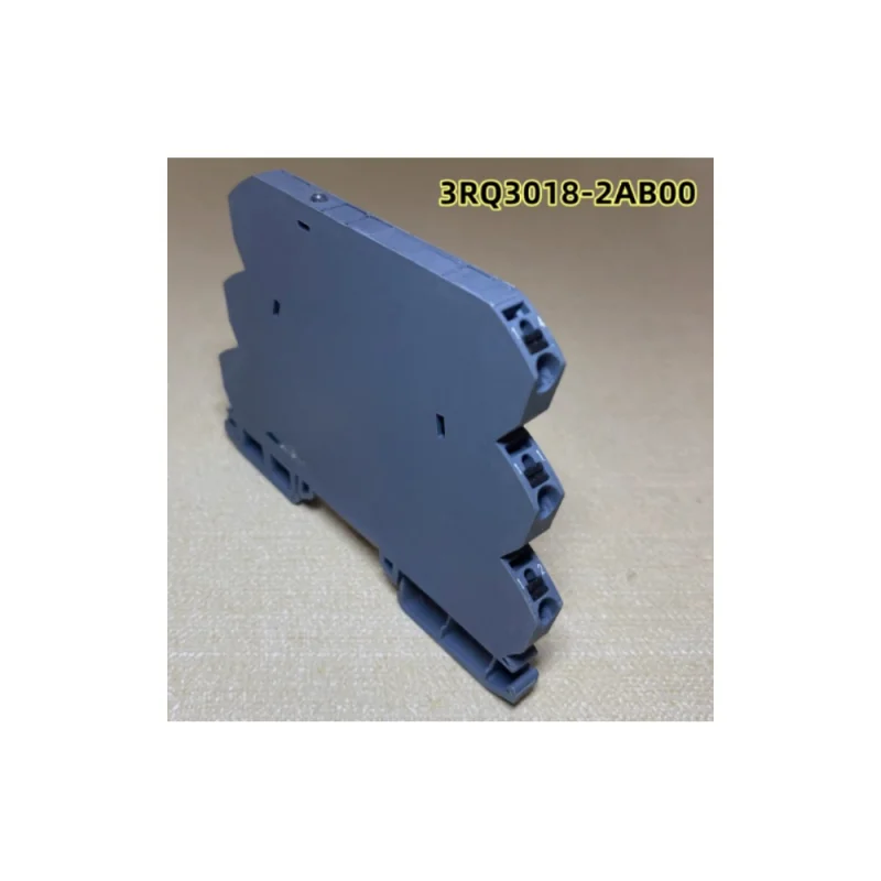 3Rq3018-2Ab00 6Sl32… - image