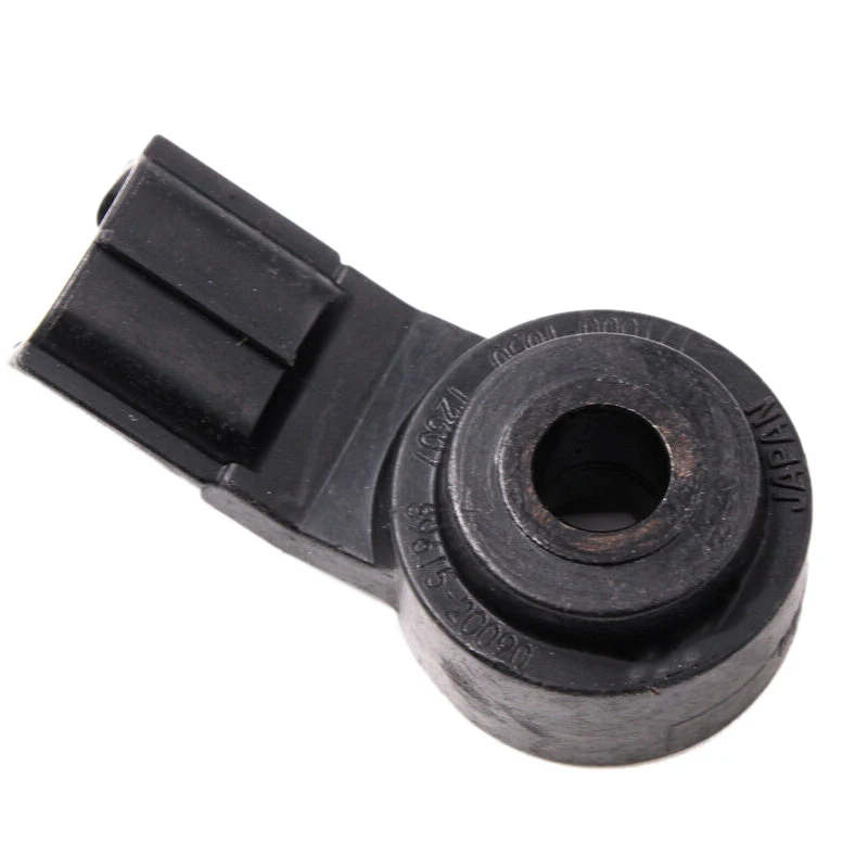 89615-20090 89615-06010 Engine Knock Sensor Fit for