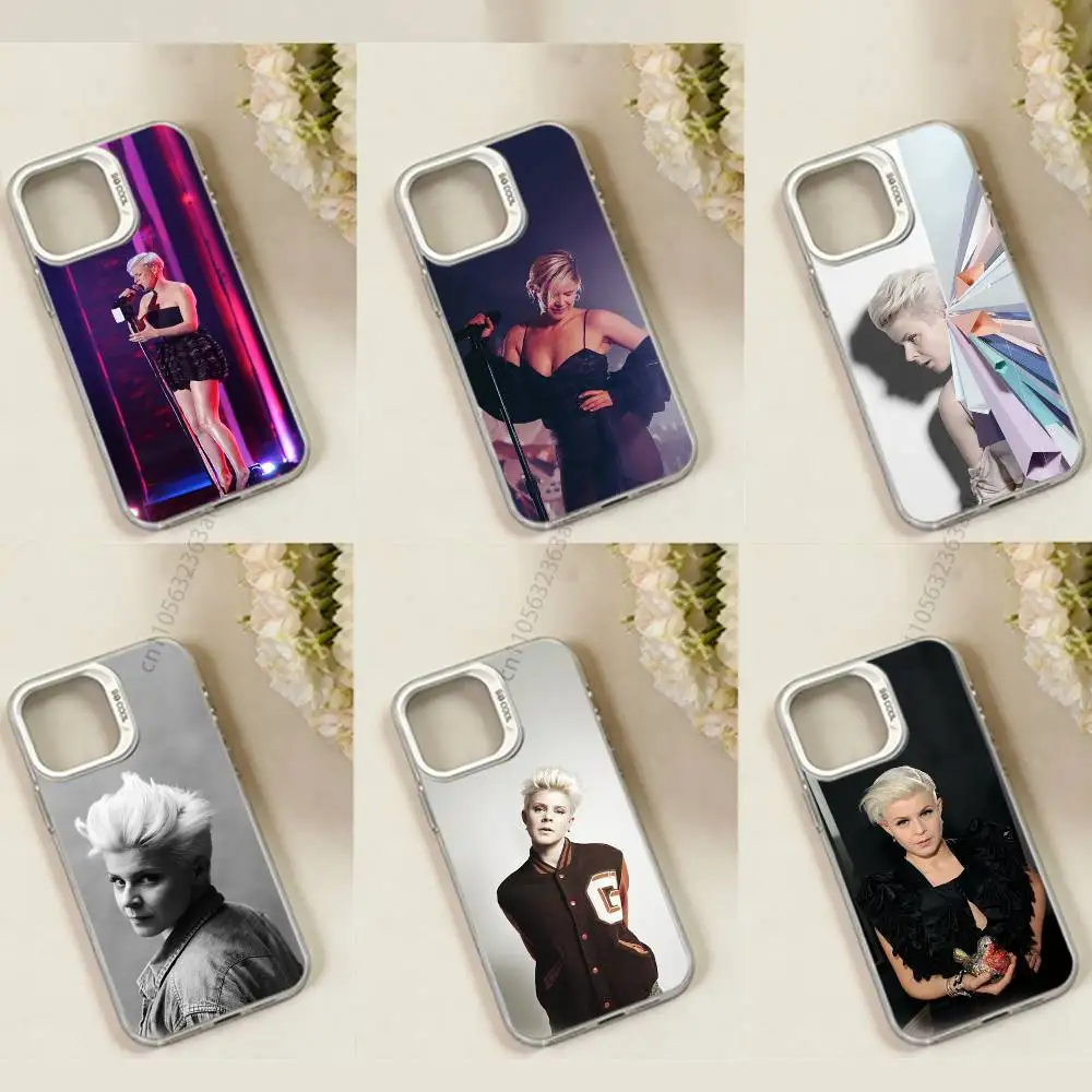 

Sad Bop Queen Rob Phone Case For iPhone 17,16,15,14,13,12,11,Pro,Max,Plus,Mini,X,XS,XR,8,S,SE Soft Black Case