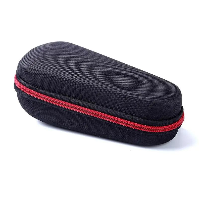 Travel Storage EVA Hard Case Bag Box FOR Braun Electric Shaver Series 3/5/7/9 Shaver Storage Bag NEW Shaver Storage Bag