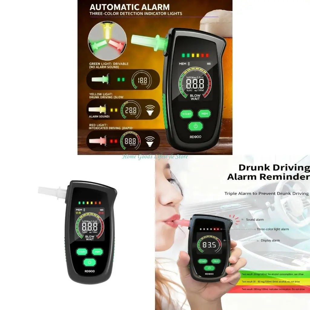 E74E Professional A…