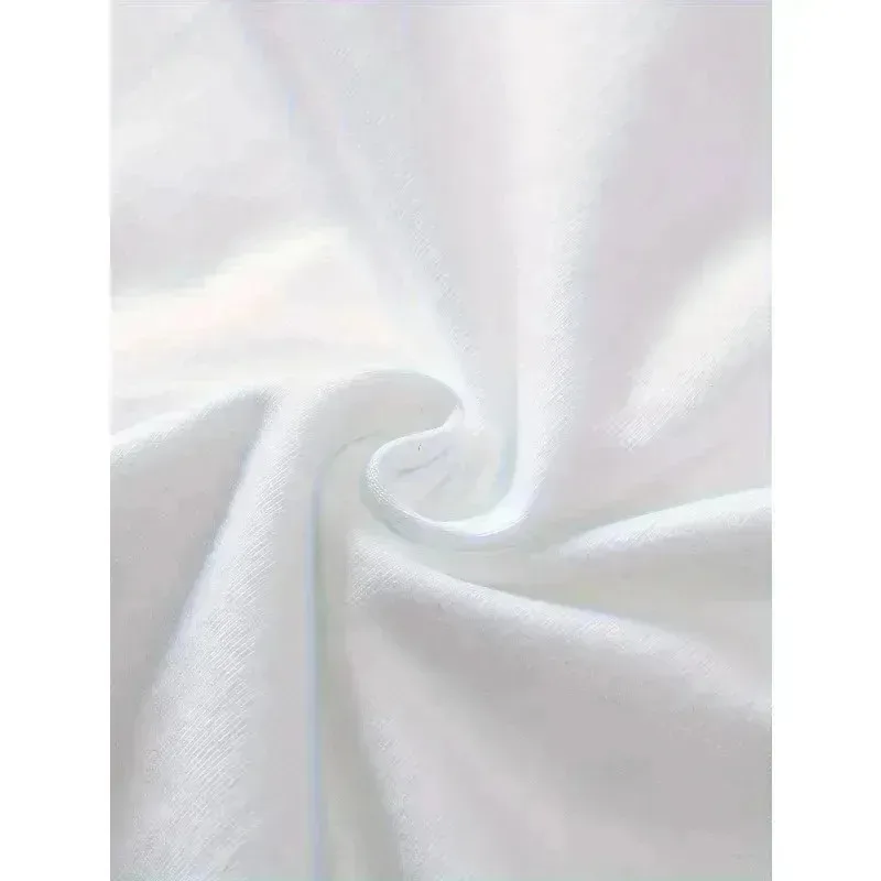 Conforto cores velaris cidade de luz das estrelas camisa-acotar noite tribunal t roupas gráfico camisa de manga curta masculino feminino toda a temporada