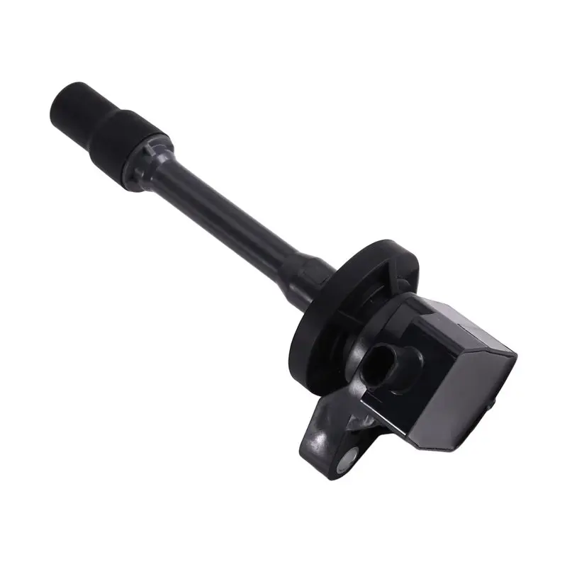 ABOK-Ignition Coil Replacement Part For Ford Focus IV KA+ III 2018-GN1G-12A366-AA GN1G12A366AA view 3
