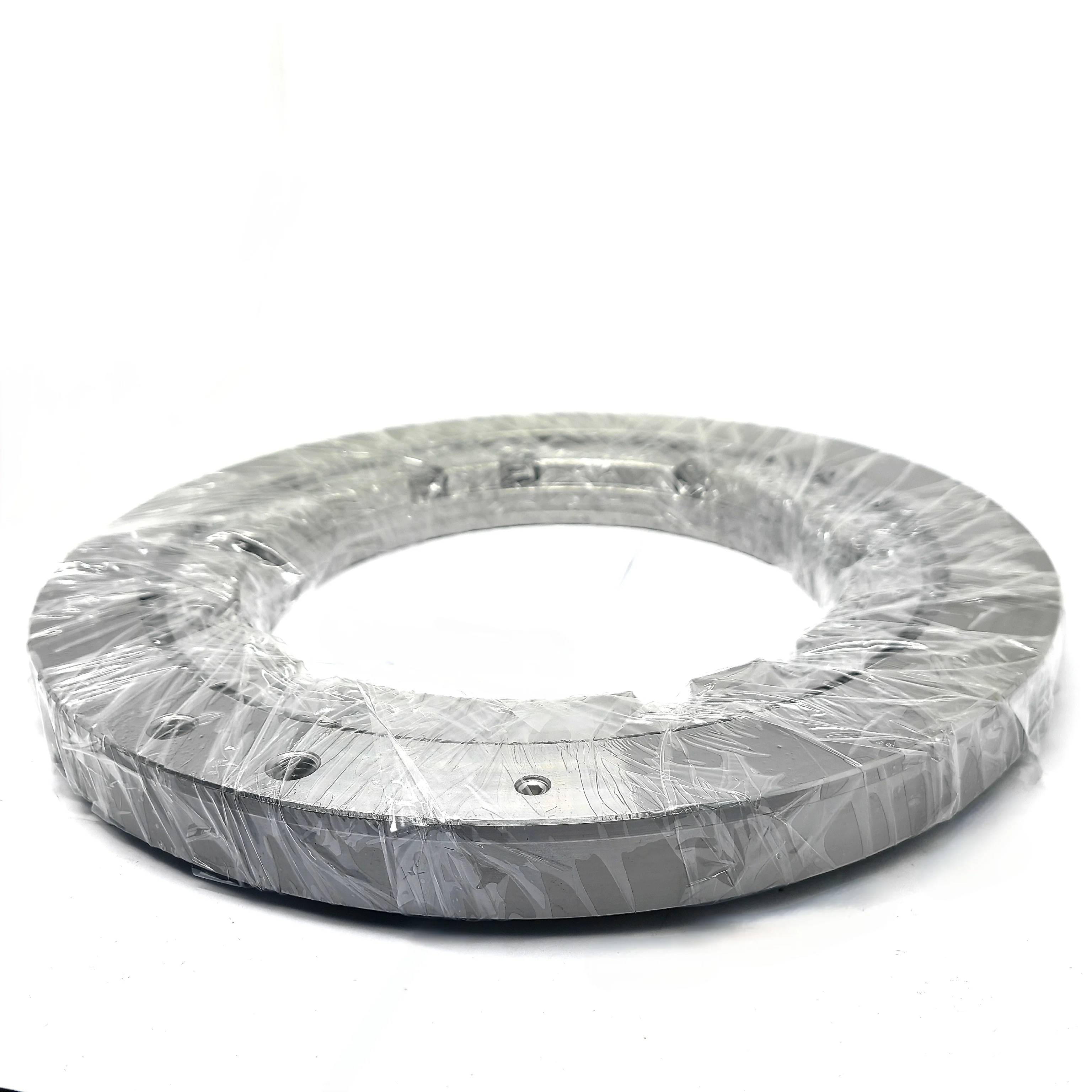 Linde Forklift Aftermarket Slewing Ring Bearing 0029245033-High-Performance Replacement for Smooth Rotation & Durability