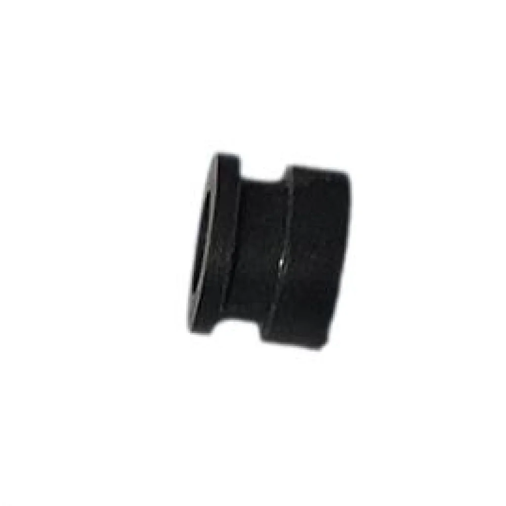 Print head Nozzle Connection Rubber Ring  Fits For HP DesignJet 4000 5100 HP1050 4500 5500 5000