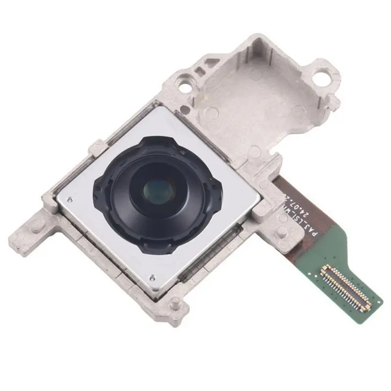 [B24B!】 For Galaxy S25 Ultra SM-S938B Main Camera Back Side Repair Replacement Parts Accessories High Quality