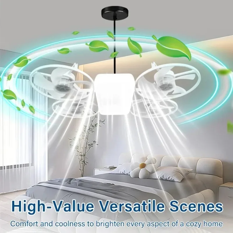 2-in-1-led-e27-ceiling-fan-light-ac-110-220v-with-remote-3-color-temp-3-speeds-dimmable-adjustable-for-bedroom-home-restaurant
