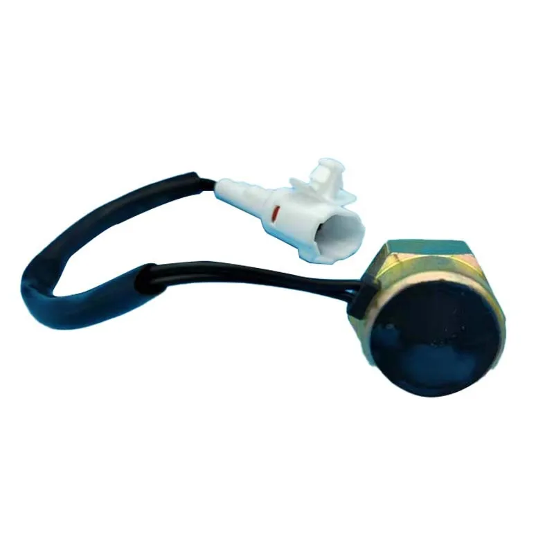 

Automotive Applicable Spare Parts Switch Sensor 1701015XCN51A