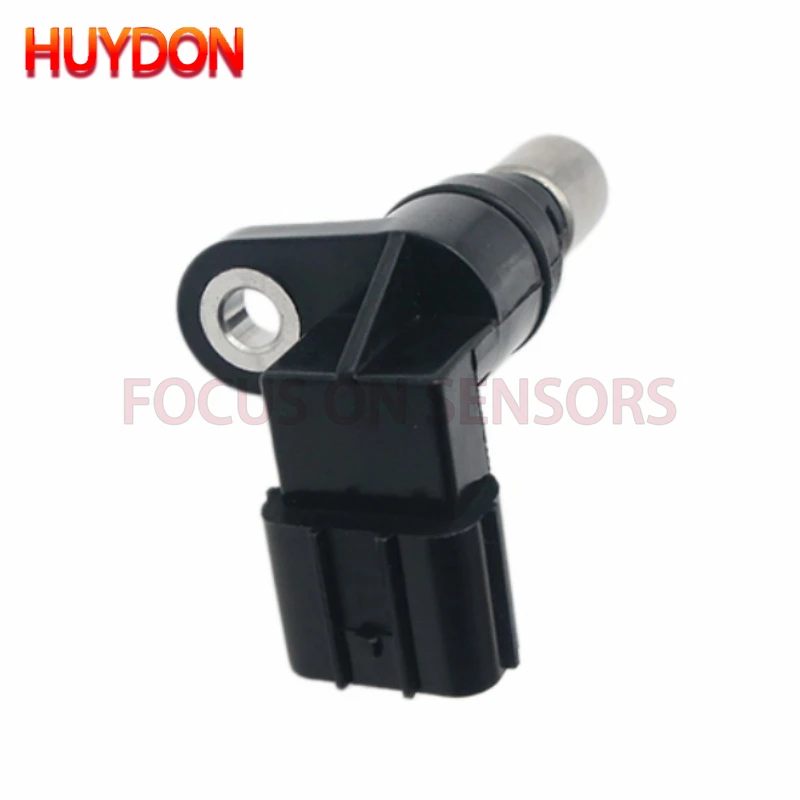 

28820-PWR-901 Transmission Speed Sensor For Acura Rsx Tl Tsx Honda Accord Element 28820PWR901 Car Spare Accessories