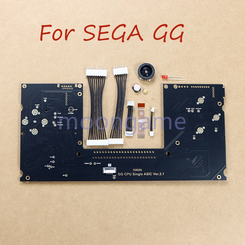 1set-for-sega-game-gear-gg-rgb-lighting-effect-replacement-smt-soldered-motherboard-single-chip-mainboard-screen-backlight