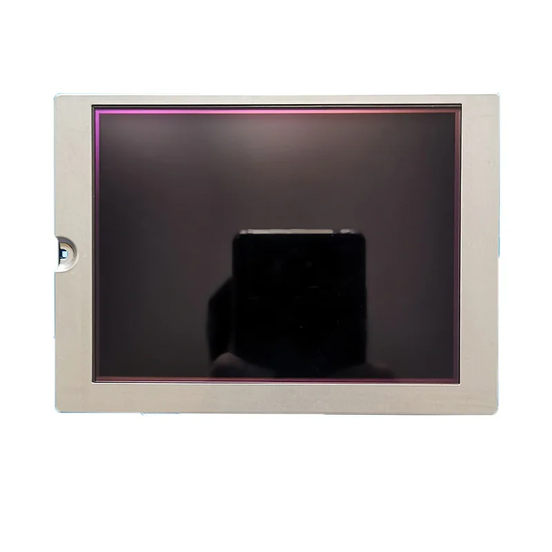 

KCG057QV1DB-G77 LCD display screen