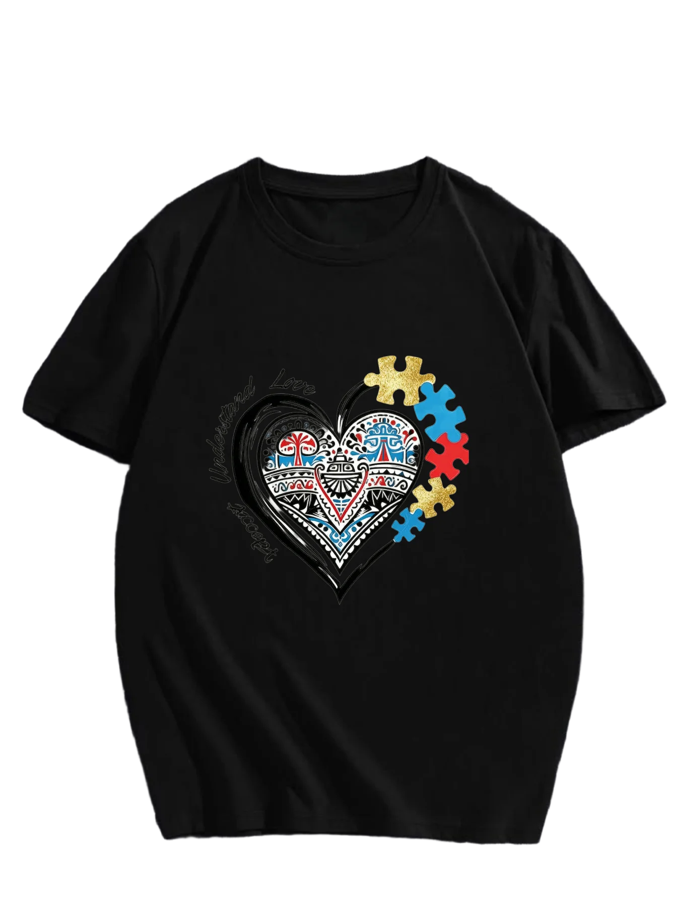 

T shirt for men 2025 100% cotton Short sleeve Tee Summer oversize Graphic oversize gym four seasons Casual sports Thin Printed