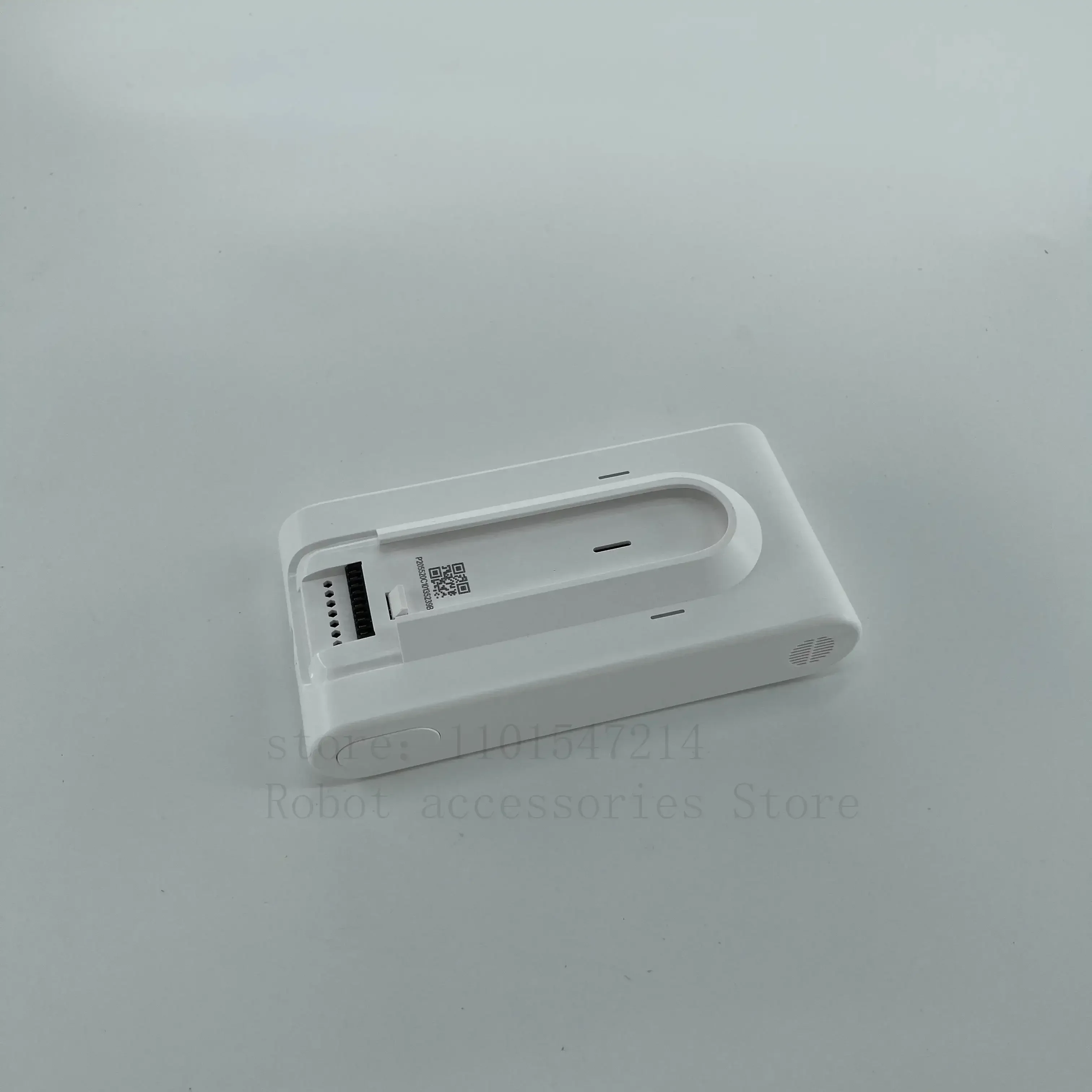 Original batterie für Trouver Hands taub sauger Power 11 11pro 12 12pro Solo 10 100% neu