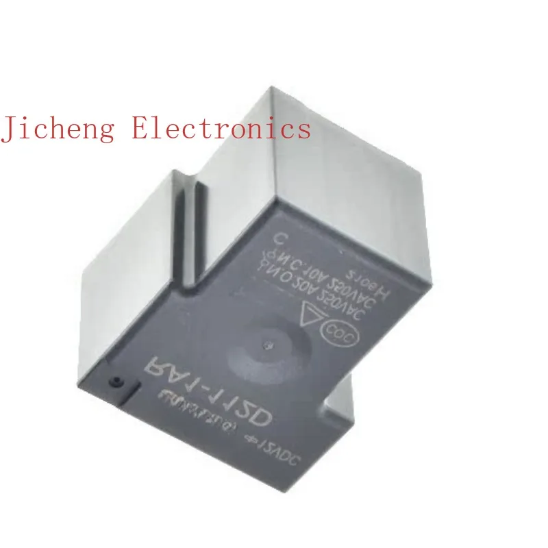 10PCS 30A T90 RA1-112D/112L/112LM/124LM for SLA-S-112D/DMJ