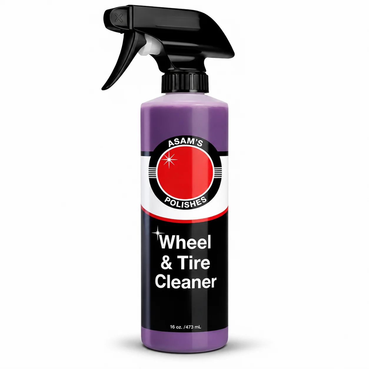 wheel-tire-cleaner-16-oz-–-brake-dust-remover-safe-rim-tire-cleaner-spray-for-car-detailing