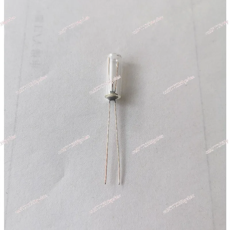 

PI1C Gauge Filament for ASM142 for Alcatel Helium Mass Leak Detector