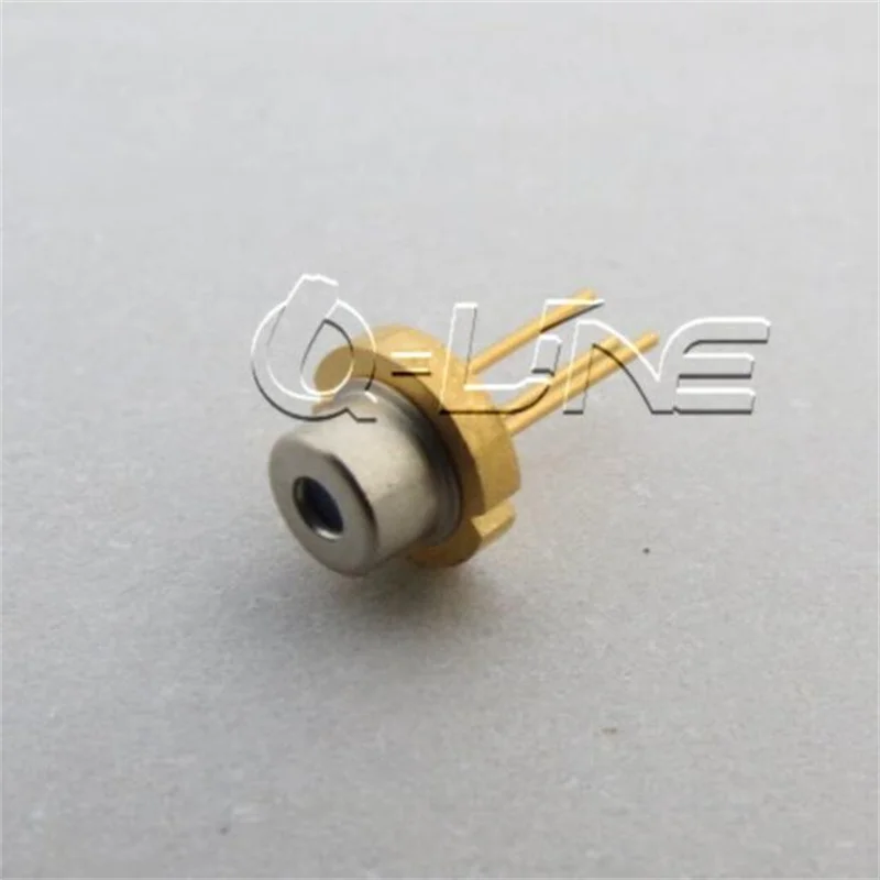 Infrared Laser Diode QL80R4SD, 200mW, 808nm