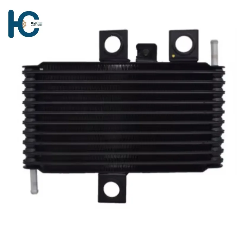 

2920A019 024000-4230 Brand New Transmission Oil Cooler Fit for Mitsubishi 4X4 Pick Up L200/Triton 2005-2015