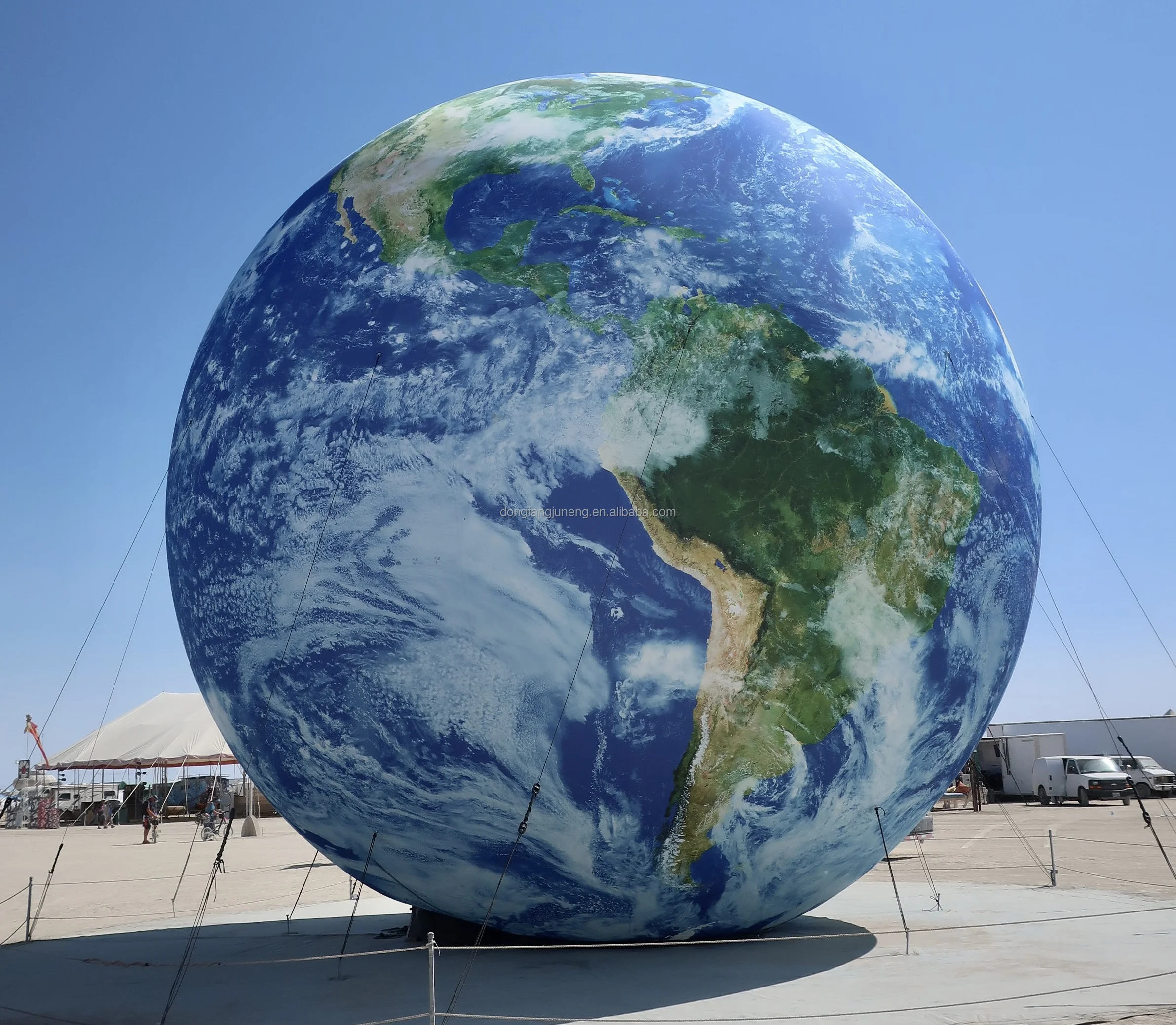 Цифровая печать ПВХ рекламная воздушная модель индивидуальный логотип гигантская реклама воздушный гелиевый надувной воздушный шар для рекламной рекламы