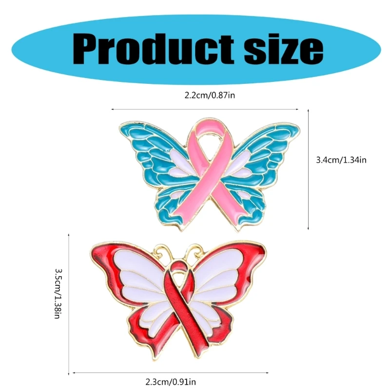 652f Journée mondiale AID