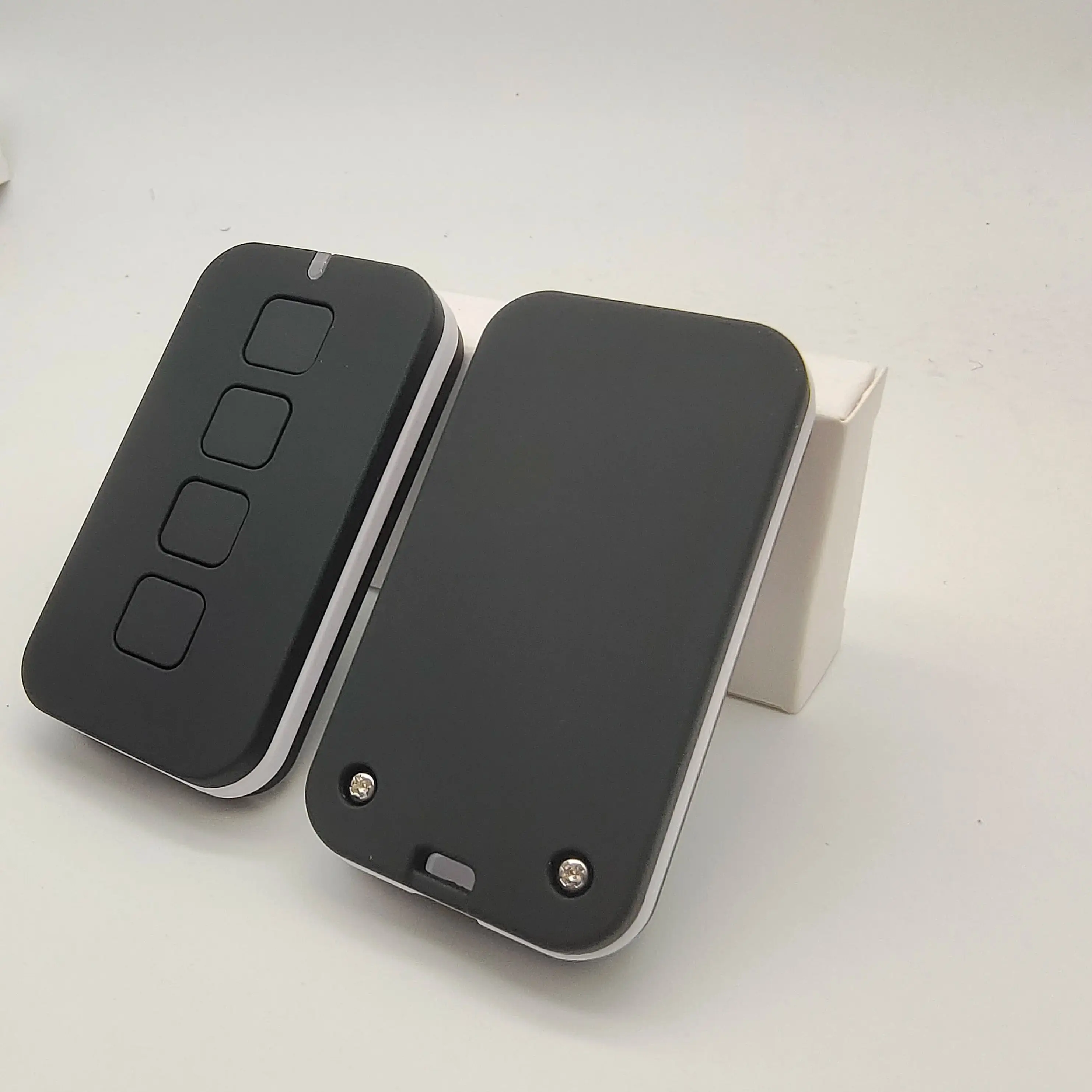 

Universal Clone Remote Control Multi Frequency 280-868MHz for Garage Door