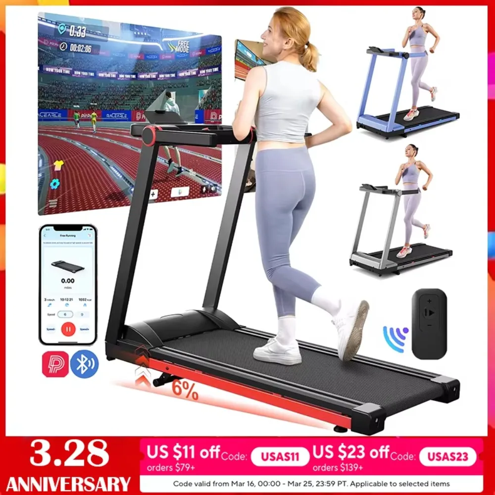 

Under Desk Bike Pedal Exerciser Magnetic Mini Stationary Cycle Quiet Home Office Workout LCD Display Cardio Fitness Equipment
