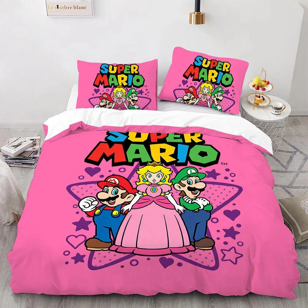 Super mario bros play (player) ΠΊΡΠΏΠΈΡΡ ΠΎΡ 144,00 ΡΡΠ±. ΠΠΊΡΠ΅ΡΡΡΠ°ΡΡ Π΄Π»Ρ ΠΌΠΎΠ±ΠΈΠ»ΡΠ½ΡΡ
ΡΠ΅Π»Π΅ΡΠΎΠ½ΠΎΠ² Π½Π° 1rub.ru Super mario bros play (player) ΠΊΡΠΏΠΈΡΡ ΠΎΡ 144,00 ΡΡΠ±. ΠΠΊΡΠ΅ΡΡΡΠ°ΡΡ Π΄Π»Ρ ΠΌΠΎΠ±ΠΈΠ»ΡΠ½ΡΡ
ΡΠ΅Π»Π΅ΡΠΎΠ½ΠΎΠ² Π½Π° 1rub.ru