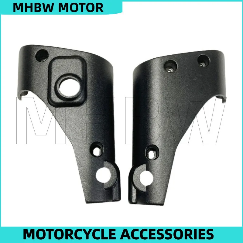 

Seat Cushion Lock Cover Left / Right for Benda Bd300-15