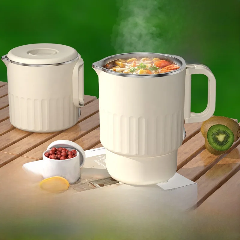 stainless-steel-outdoor-thermal-water-pot-kettle-home-use-water-boiler-stackable-water-pot-durable-beverage-utensils