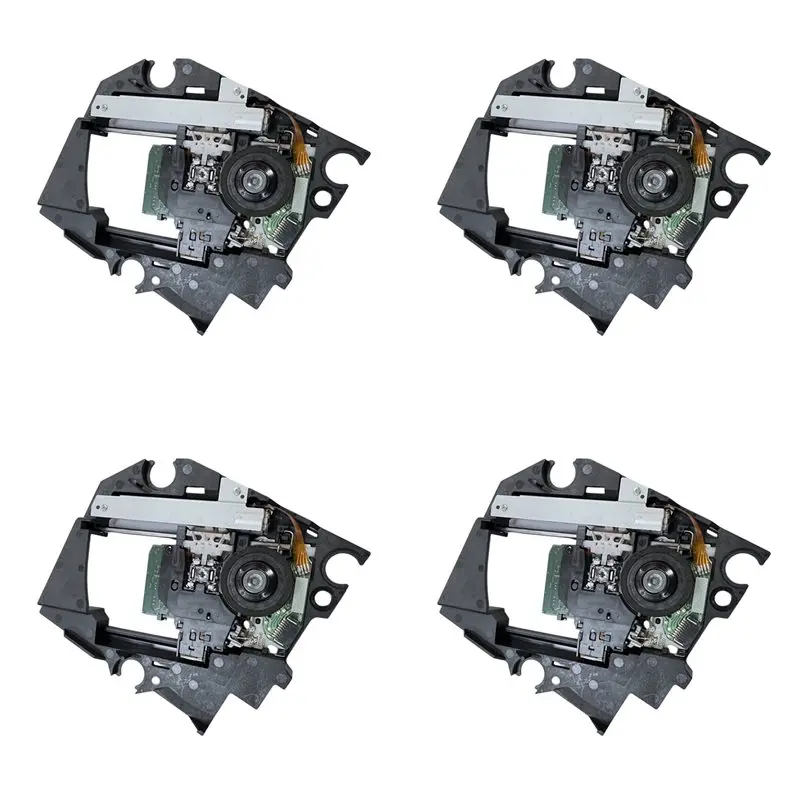 【NEWLY】4X KEM-497AA…