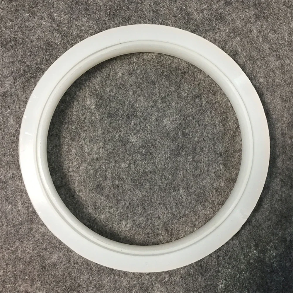 برطمان سيليكون صحي محلي ، حلقة مانعة للتسرب ، ختم حشية ، سفرة المناولة بالتفاف ، درجة غذائية ، DN ، من من من من من من من من من من من من من من من من من نوع Menbrew