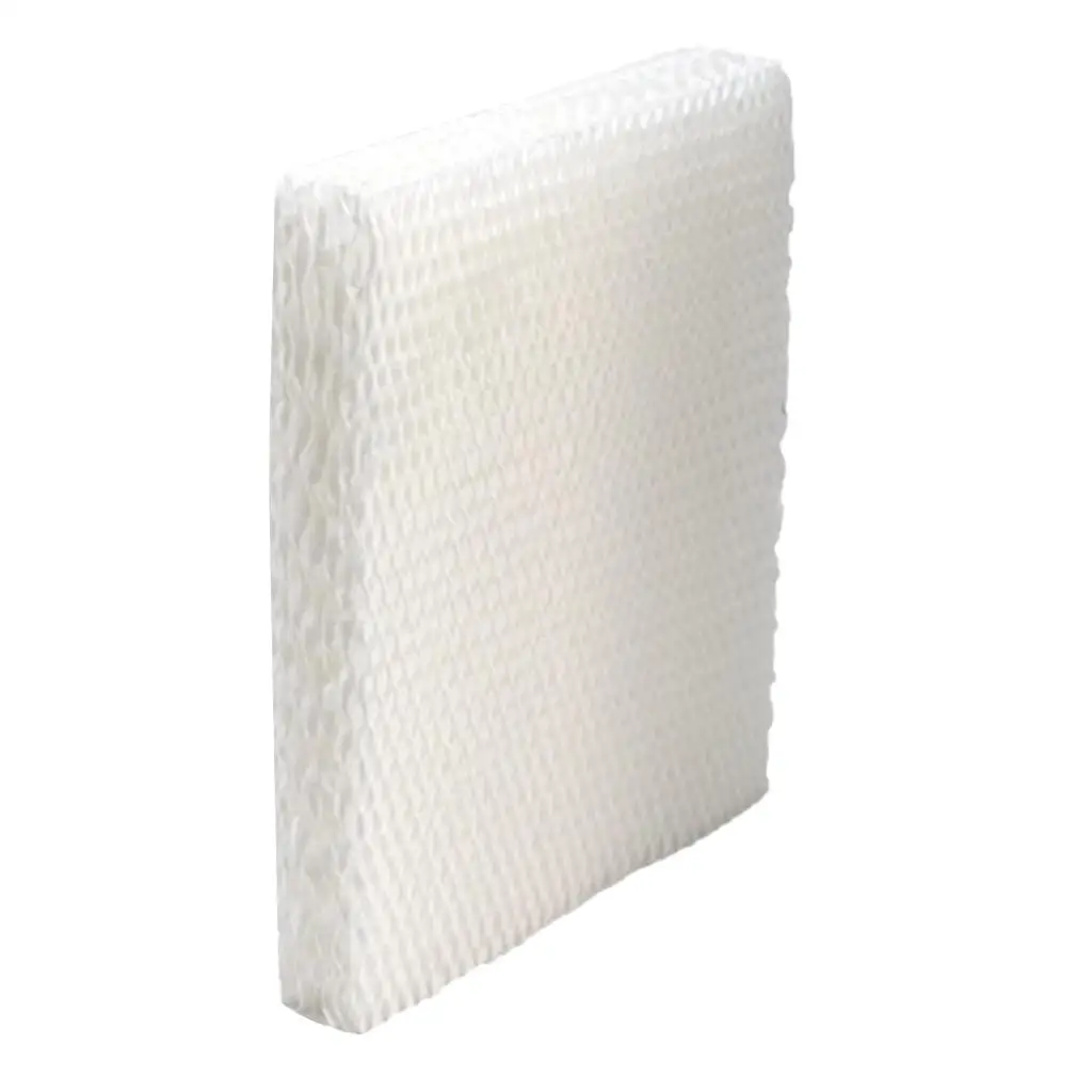 Humidifier Wicking Filter Replacement Spare Part for HFT600 1 Pack