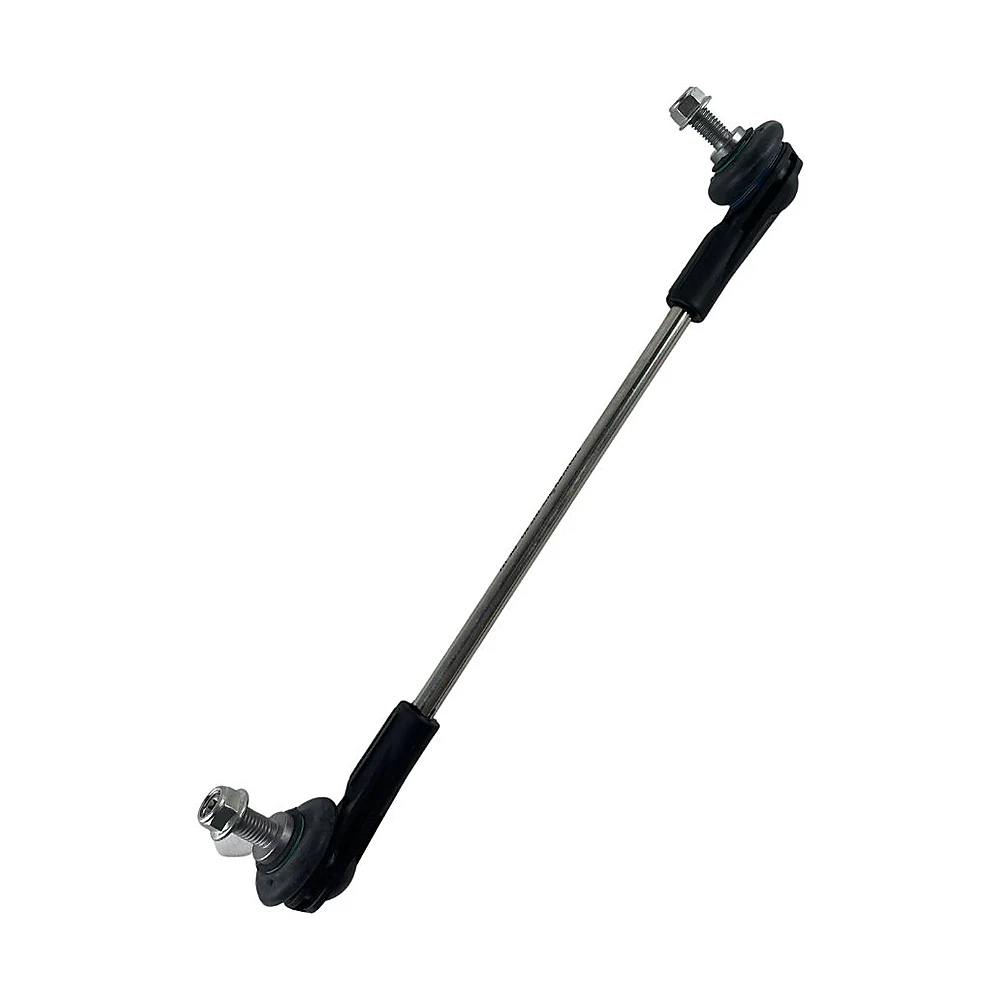 31306862863 Suspension Stabilizer Sway Bar End Links Fit For Mini One 5-doors John Cooper Works Hatch One 2021-2024