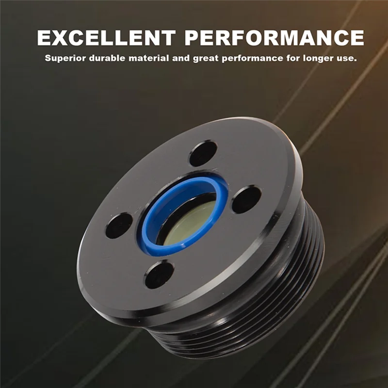 핫 세일-스즈키용 4기통 6기통 2행정 및 4행정 115-300마력 실린더 스크류 트림 포함 씰 48630-96J00 48630-96J0