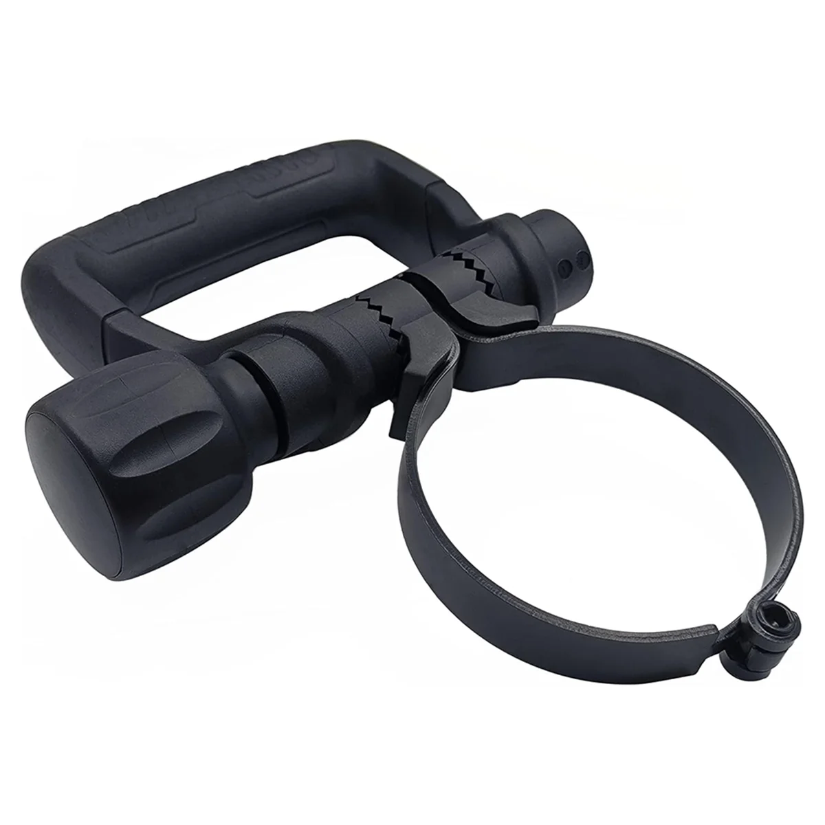 A002 Front Handle Spare Parts Suitable for Disassembly Hammer GSH16-28 GSH16-30 160202508K Assembly Suitable for Replacement
