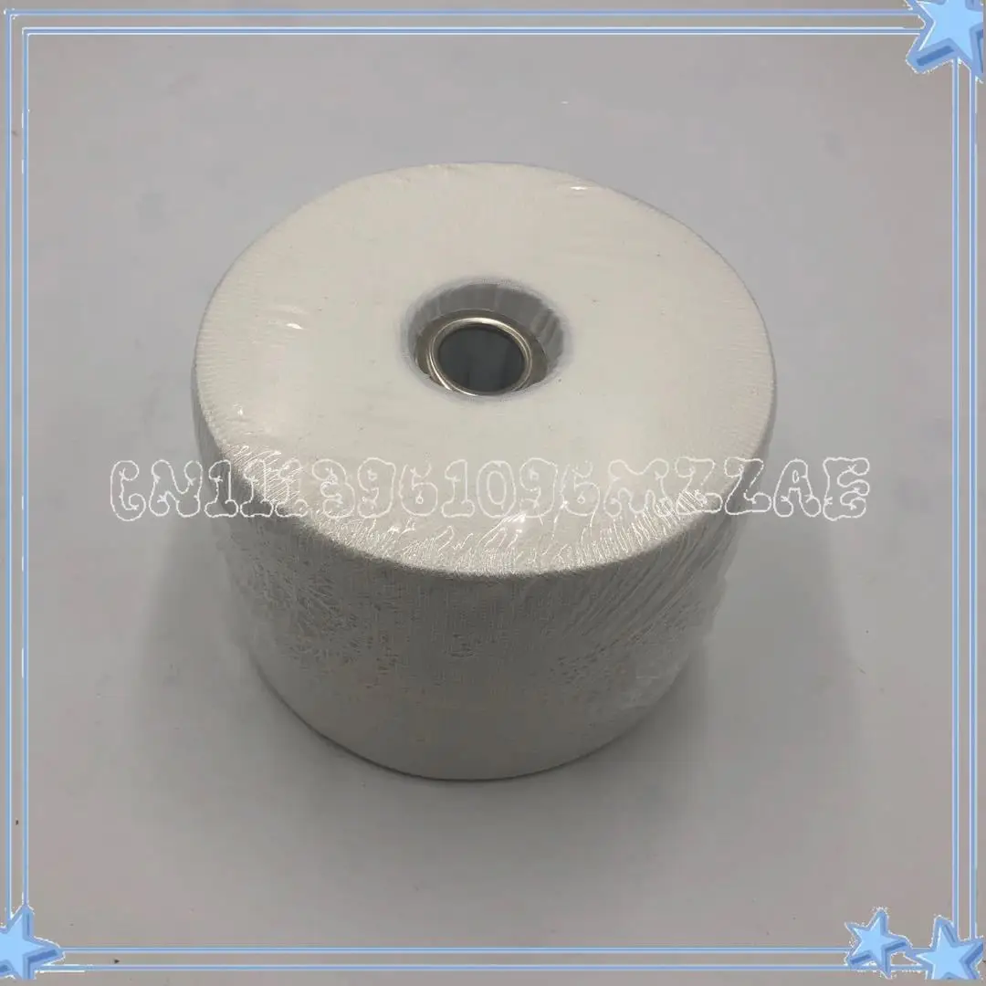 Precision Return Filter Element, Hydraulic Oil Adsorber Filter for Pollution Control, Single Replacement Filter